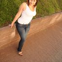  --,   , 36 ,   ,   , c 