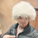 ���������� �����������, ���� ������� ���������, 33 ����, ������������ ��� ������, ����� � ���������, c�������� ���������, ���������