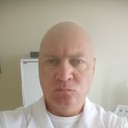  ,   , 60 ,   