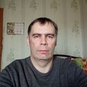  ,   , 48 ,     , c 