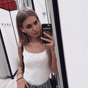  -,   , 29 ,   ,   , c 