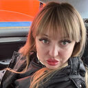 ���������� ������, ���� ������� �����, 38 ���, ������������ ��� c�������� ���������, ���������