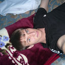  ,   , 37 ,   , 