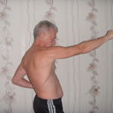  ,   , 60 ,   