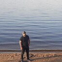 ���������� ������, ���� ������� ���������, 38 ���, ������������ ��� ������, ����� � ���������