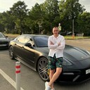 ���������� ������, ���� ������� �������, 33 ����, ������������ ��� ������, ����� � ���������, c�������� ���������