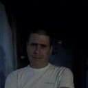 ���������� ����, ���� ������� ����, 48 ���, ������������ ��� ����� � ���������, c�������� ���������