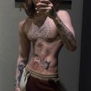 ���������� ������, ���� ������� ������, 26 ���, ������������ ��� ������, ����� � ���������