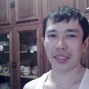  ,   , 47 ,  