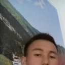 ���������� ������, ���� ������� Bars, 36 ���, ������������ ��� ������, ����� � ���������, c�������� ���������