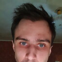 ���������� �������, ���� ������� �����, 33 ����, ������������ ��� ������, ����� � ���������, c�������� ���������, ���������