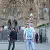  Eivissa,   Alex, 44 ,   ,   , c , 