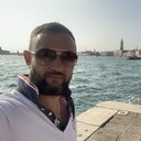  ,   SV, 34 ,   ,   