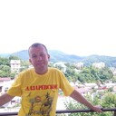  ,   , 39 ,   c 