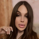 ,   , 22 ,     , c 
