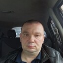 ���������� ���������, ���� ������� ������, 42 ����, ������������ ��� ���������