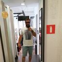  ,   , 38 ,   ,   