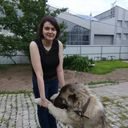 ���������� �����-���������, ���� ������� ������, 40 ���, ������������ ��� ������, ����� � ���������, c�������� ���������