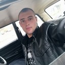 ���������� ������, ���� ������� ��������, 28 ���, ������������ ��� ������, ����� � ���������, c�������� ���������