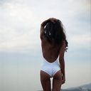 ���������� ������������, ���� ������� ����, 40 ���, ������������ ��� ������