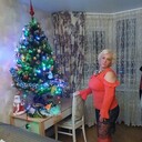 ���������� �����, ���� ������� �������, 49 ���, ������������ ��� ������, ����� � ���������