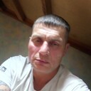 ���������� ���, ���� ������� ��������, 48 ���, ������������ ��� c�������� ���������