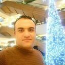 ���������� ���������, ���� ������� Urguplu, 40 ���, ������������ ��� ������, ����� � ���������