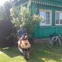 ���������� �����-���������, ���� ������� ������, 37 ���, ������������ ��� ������, ����� � ���������