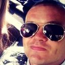 ���������� ������� ��������, ���� ������� Alex, 41 ���, ������������ ��� ������, ����� � ���������, c�������� ���������, ���������