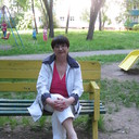  ,   , 68 ,  