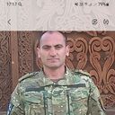 ,   Sevak, 41 ,   ,   