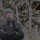  ,   , 30 ,   