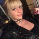 ���������� ������, ���� ������� ������, 37 ���, ������������ ��� ����� � ���������, c�������� ���������