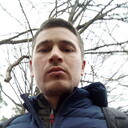 ���������� ��������, ���� ������� �����, 34 ����, ������������ ��� ������, ����� � ���������