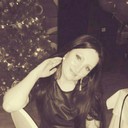 ���������� �����-���������, ���� ������� ������, 42 ����, ������������ ��� ������, ����� � ���������, c�������� ���������