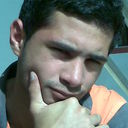  ,   Ramin, 39 ,   , 