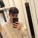  -,   , 25 ,   ,   