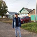  ,   , 35 ,   ,   