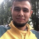 ���������� ������, ���� ������� �����, 32 ����, ������������ ��� ������, ����� � ���������, c�������� ���������