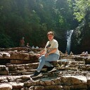 ���������� ������, ���� ������� ������, 39 ���, ������������ ��� ������, ����� � ���������