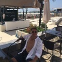 ���������� ���������, ���� ������� ������, 39 ���, ������������ ��� ������, ����� � ���������