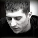  -,   , 37 ,   