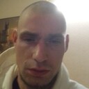 ���������� �����-���������, ���� ������� �����, 32 ����, ������������ ��� ������, ����� � ���������