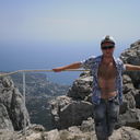 ���������� �����, ���� ������� ����, 43 ����, ������������ ��� ������, ����� � ���������, c�������� ���������, ���������