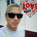 ���������� ����������, ���� ������� ��������, 30 ���, ������������ ��� c�������� ���������