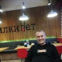 ���������� ��������, ���� ������� ������, 44 ����, ������������ ��� ����� � ���������, c�������� ���������