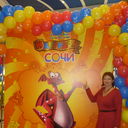  ,   Larisa, 56 ,   ,   , c 