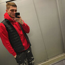 ���������� ������, ���� ������� ����, 26 ���, ������������ ��� ������, ���������