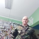  ,   , 67 ,     , c 
