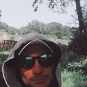 ���������� �������, ���� ������� �����, 40 ���, ������������ 